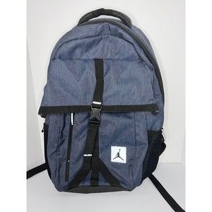 Nike Jordan Backpack